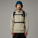 The North Face Borealis Backpack  