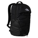 The North Face Borealis Backpack  