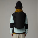 The North Face Base Camp Duffel - XS - TNF Black  