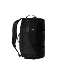 The North Face Base Camp Duffel - XS - TNF Black  
