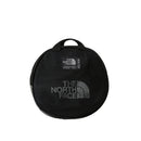The North Face Base Camp Duffel - XS - TNF Black  