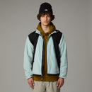 The North Face Base Camp Duffel - XS - TNF Black  