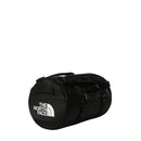 The North Face Base Camp Duffel - XS - TNF Black  