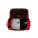 The North Face Base Camp Duffel - Extra Small (31 L)  