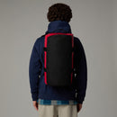 The North Face Base Camp Duffel - Extra Small (31 L)  