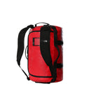 The North Face Base Camp Duffel - Extra Small (31 L)  