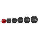 The North Face Base Camp Duffel - Extra Small (31 L)  