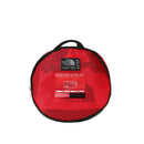 The North Face Base Camp Duffel - Extra Small (31 L)  