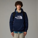 The North Face Base Camp Duffel - Extra Small (31 L)  