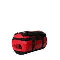The North Face Base Camp Duffel - Extra Small (31 L)  