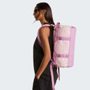 Base Camp Duffel - Extra Small (31L)