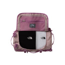 Base Camp Duffel - Extra Small (31L)