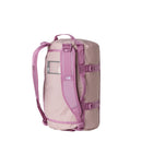 Base Camp Duffel - Extra Small (31L)