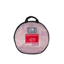 Base Camp Duffel - Extra Small (31L)