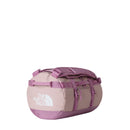Base Camp Duffel - Extra Small (31L)