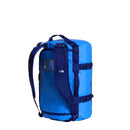 Base Camp Duffel - XS (31L)