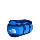 Base Camp Duffel - XS (31L)