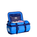 Base Camp Duffel - XS (31L)
