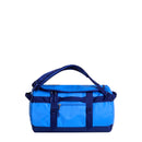 Base Camp Duffel - XS (31L)
