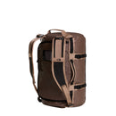 Base Camp Duffel - XS (31L)