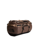 Base Camp Duffel - XS (31L)