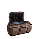 Base Camp Duffel - XS (31L)