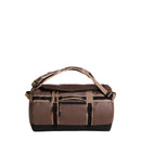 Base Camp Duffel - XS (31L)