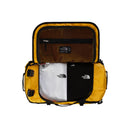 The North Face Base Camp Duffel Small - Summit Gold 