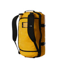 The North Face Base Camp Duffel Small - Summit Gold 