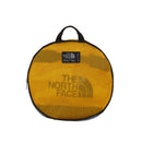 The North Face Base Camp Duffel Small - Summit Gold 