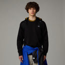 The North Face Base Camp Duffel Small - Summit Gold 