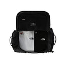 The North Face Base Camp Duffel Small - TNF Black  