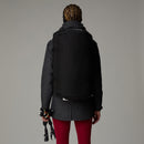 The North Face Base Camp Duffel Small - TNF Black  