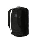 The North Face Base Camp Duffel Small - TNF Black  