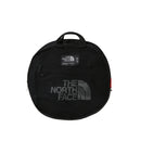 The North Face Base Camp Duffel Small - TNF Black  