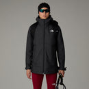 The North Face Base Camp Duffel Small - TNF Black  