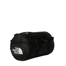 The North Face Base Camp Duffel Small - TNF Black  