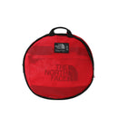 The North Face Base Camp Duffel Small - TNF Red  