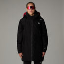 The North Face Base Camp Duffel Small - TNF Red  
