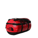 The North Face Base Camp Duffel Small - TNF Red  