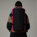 The North Face Base Camp Duffel - Small (50 L)  