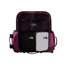 The North Face Base Camp Duffel - Small (50 L)  