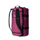 The North Face Base Camp Duffel - Small (50 L)  