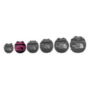 The North Face Base Camp Duffel - Small (50 L)  
