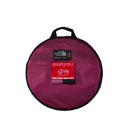 The North Face Base Camp Duffel - Small (50 L)  
