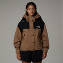 The North Face Base Camp Duffel - Small (50 L)  