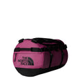 The North Face Base Camp Duffel - Small (50 L)  