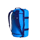 Base Camp Duffel - Small (50L)