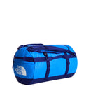 Base Camp Duffel - Small (50L)