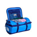 Base Camp Duffel - Small (50L)